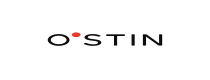 каталог интернет-магазина O’STIN